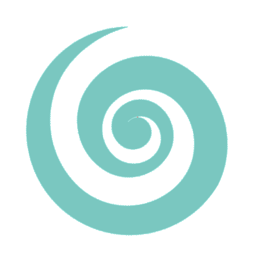 Website Logo