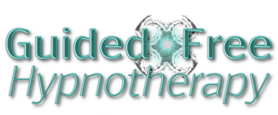 GuidedFree Hypnosis