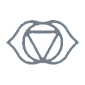 third-eye-Chakra
