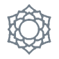 crown-Chakra