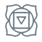 root-Chakra