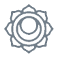 sancrum-Chakra