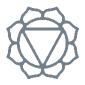 solar-Chakra