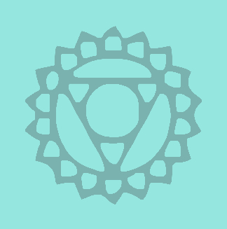 GuidedFree