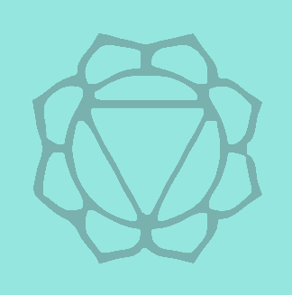 GuidedFree