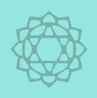 GuidedFree