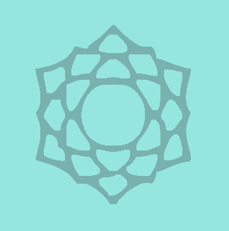 GuidedFree